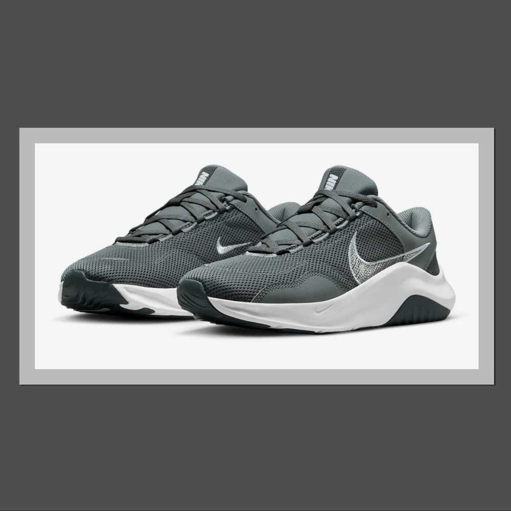 NIKE LEGEND ESSENTIAL 3 NEXT NATURE